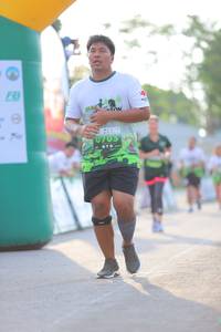 BIB: 
                            <button type="button" onclick="openModal(3648670)" class="btn btn-primary btn-sm float-right btn-popup" data-toggle="modal" data-target=".modal-high-quality">
                        <i class="fas fa-shopping-cart"></i> Add to Cart
                    </button>
                                            <button type="button" onclick="isThisMe(3648670, true)" class="btn btn-success btn-sm float-right btn-popup btn-isme hidden" data-toggle="tooltip" data-placement="bottom" title="นี่คือรูปของคุณใช่ไหม คลิกที่นี่เพื่อเอาเข้าอัลบั้ม">
                        <i class="fas fa-plus"></i> Add to album
                    </button>
                    <button type="button" onclick="isThisMe(3648670, false)" class="btn btn-warning btn-sm float-right btn-popup btn-isnotme hidden">
                        <i class="fas fa-ban"></i> Remove from album
                    </button>